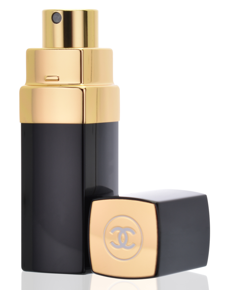 Chanel No.5 Parfum 7.5 ml refillable