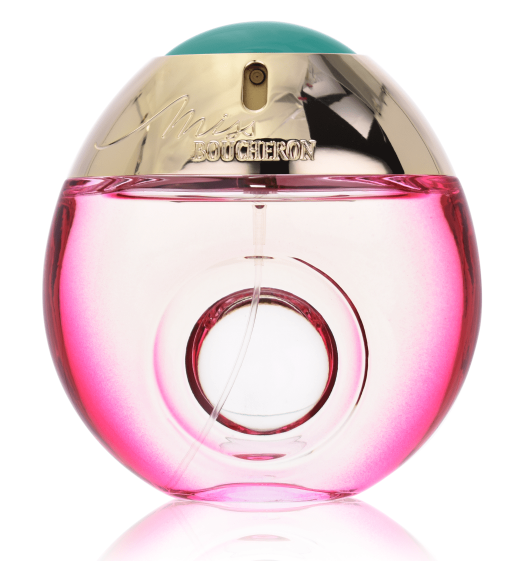 Miss Boucheron 100 ml Eau de Parfum
