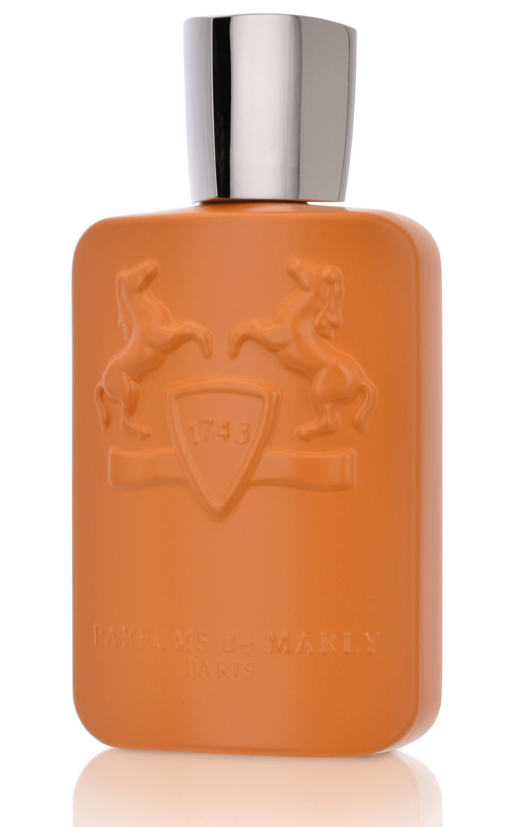 Parfums de Marly Perseus Eau de Parfum 75 ml  