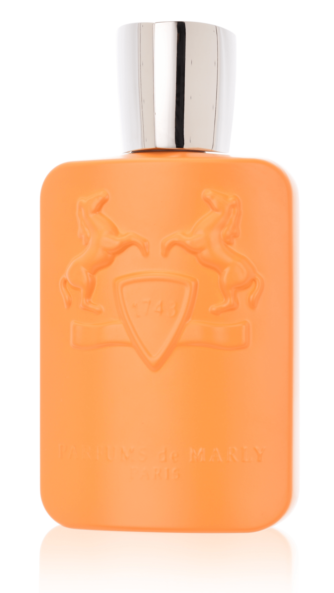Parfums de Marly Perseus Eau de Parfum 125 ml   