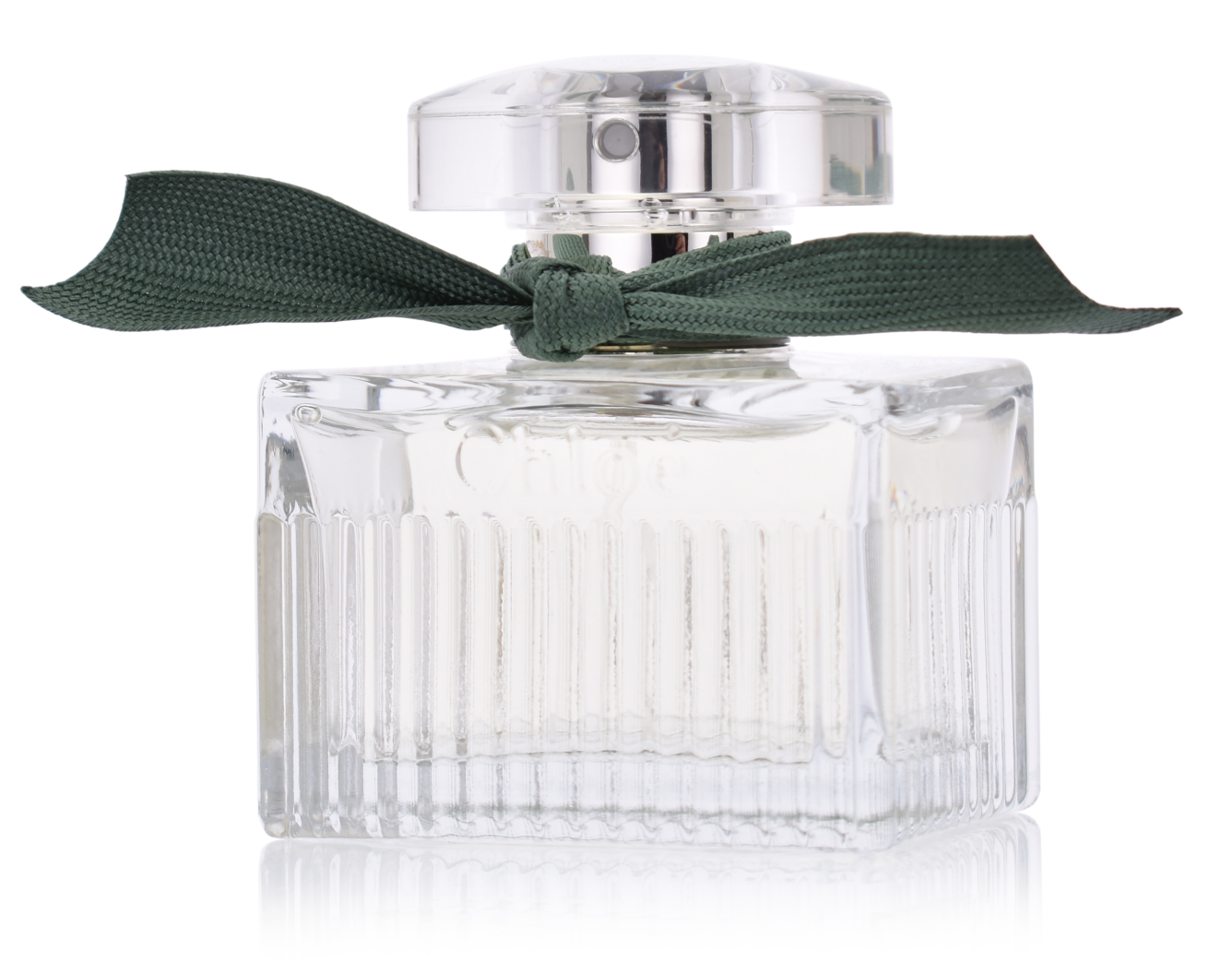 Chloe Rose Naturelle Intense 30 ml Eau de Parfum   