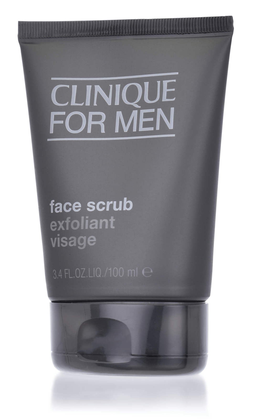 Clinique Men Face Scrub 100 ml
