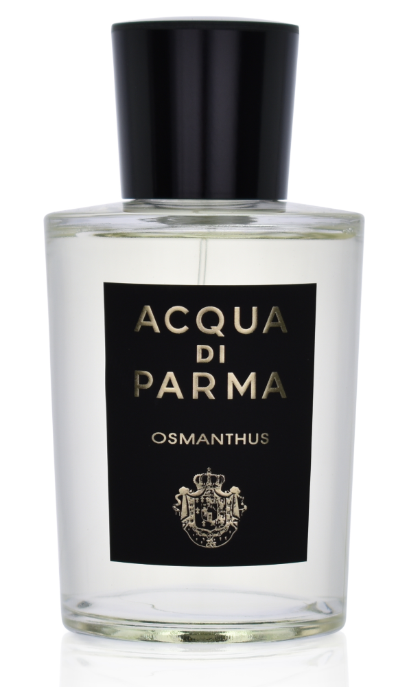 Acqua di Parma Osmanthus 100 ml Eau de Parfum