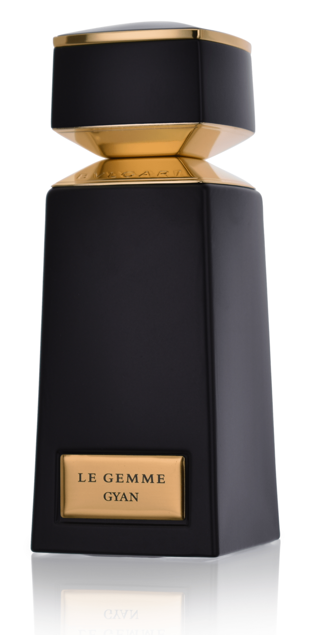 Bvlgari Le Gemme Gyan 125 ml Eau de Parfum Tester  