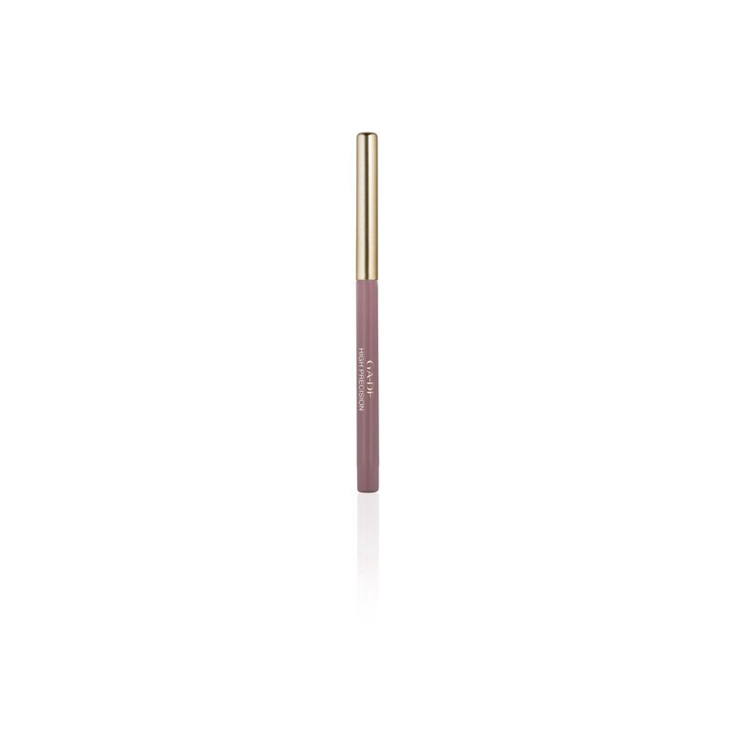 GA-DE High Precision Lip Liner - 34