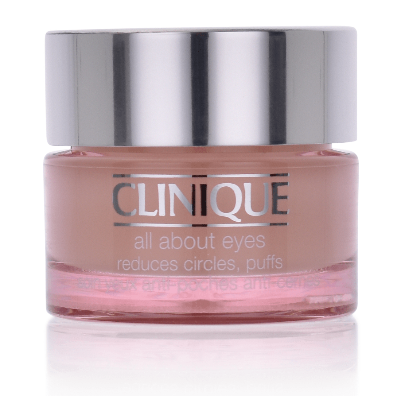 Clinique All About Eyes All Skin 15 ml