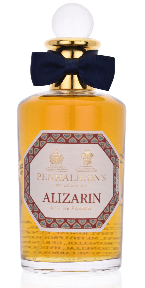 Penhaligons Alizarin 5 ml Eau de Parfum Abfüllung        