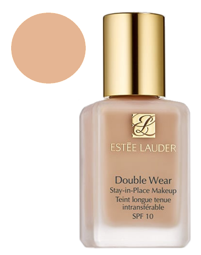 Estee Lauder  Double Wear - Stay-in-Place Makeup SPF10 - 1W2 Sand 30ml
