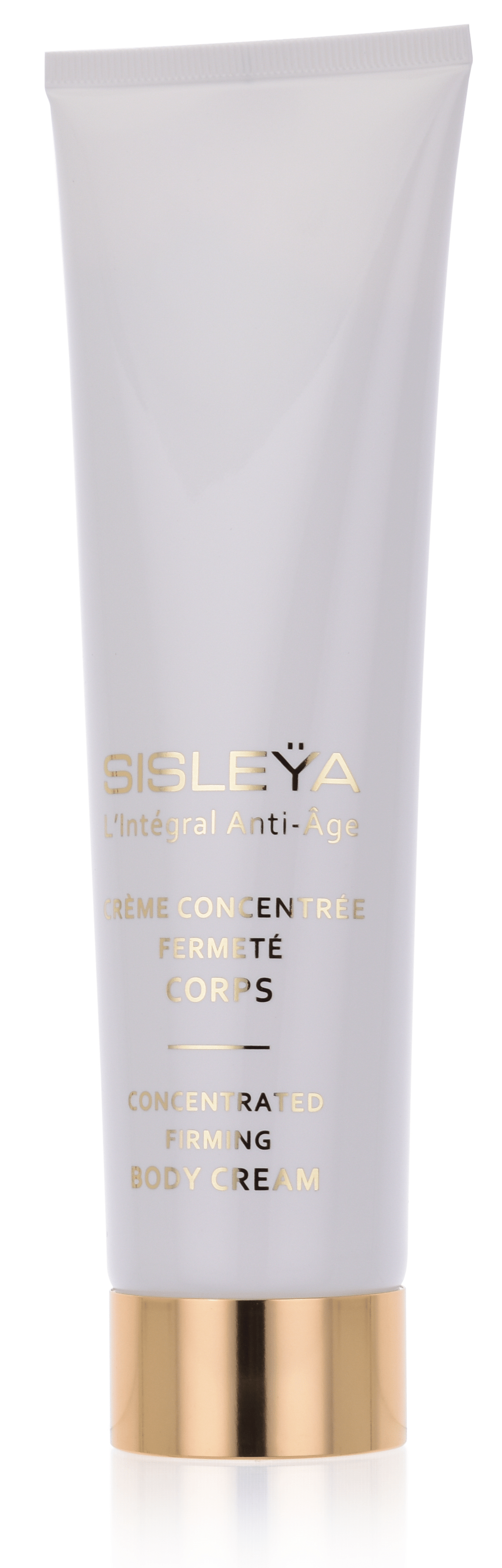 Sisley Sisleÿa - L'Intégral Anti-Âge Crème Concentrée Fermeté Corps 150 ml