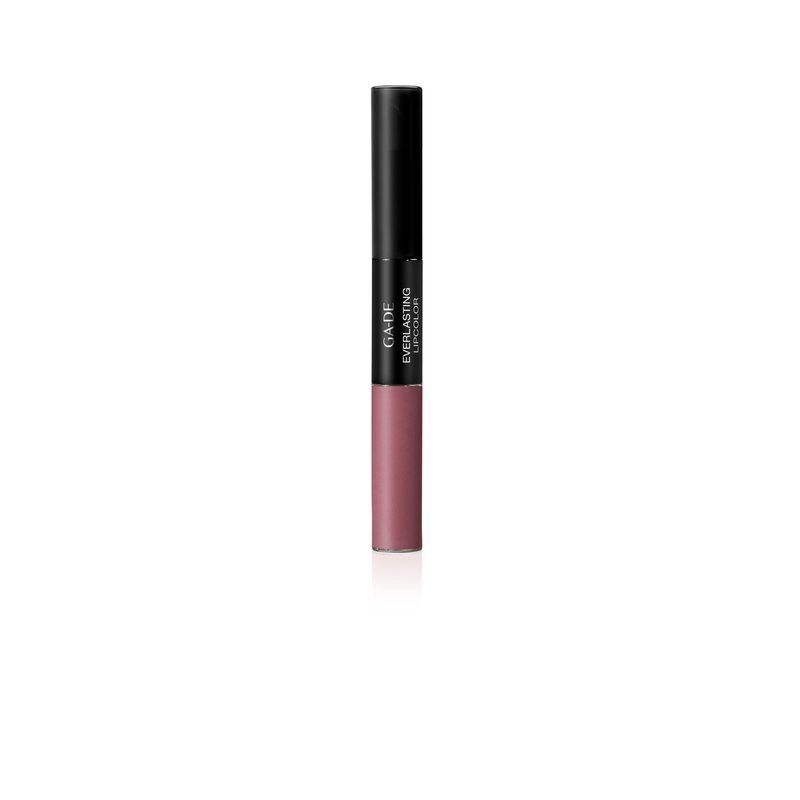 GA-DE Everlasting Lip Color - 44 Rose Boudoir 8,6ml
