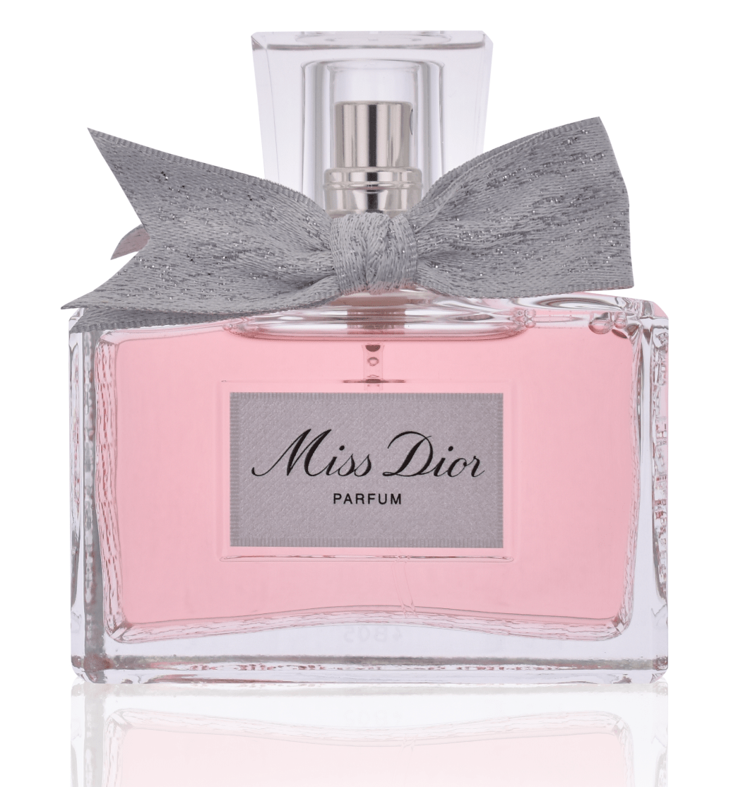 Miss Dior 50 ml Parfum 