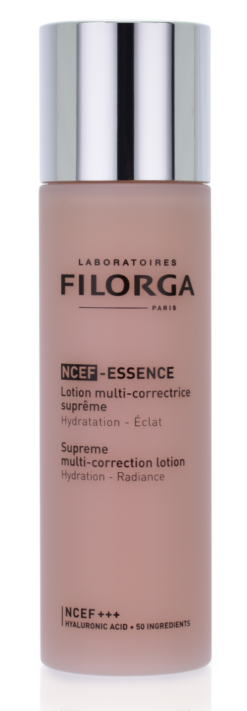 Filorga NCEF Essence 150ml