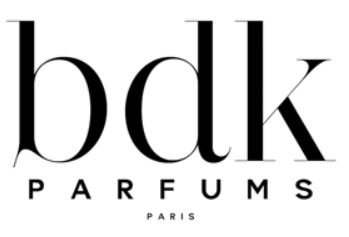 BDK Parfums