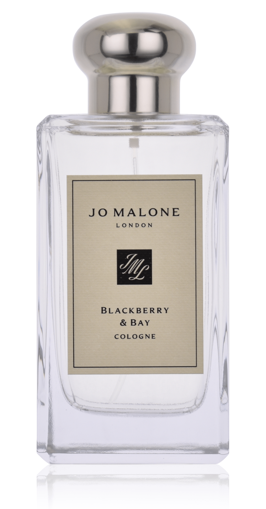 Jo Malone Blackberry & Bay Cologne 100 ml