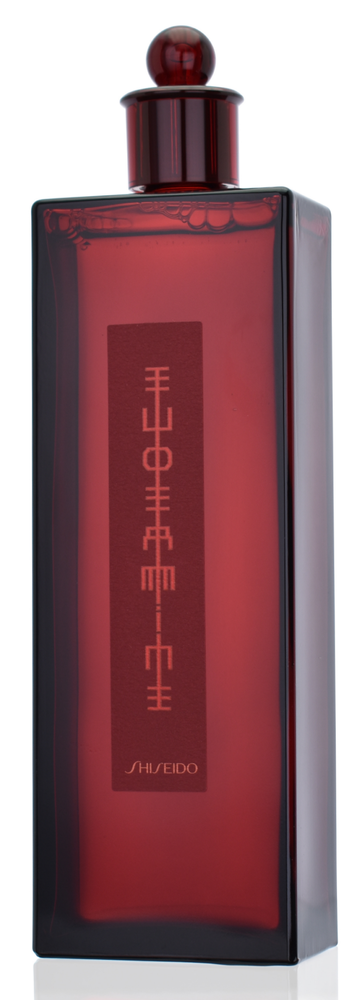 Shiseido Eudermine - Feuchtigkeitspflege 125ml