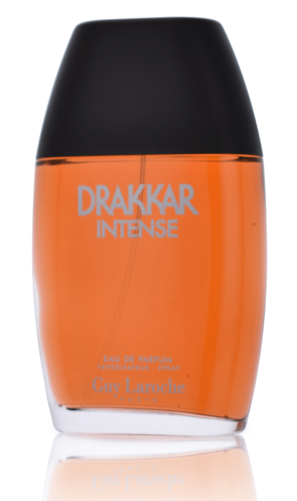 Drakkar Intense by Guy Laroche 100 ml Eau de Parfum 