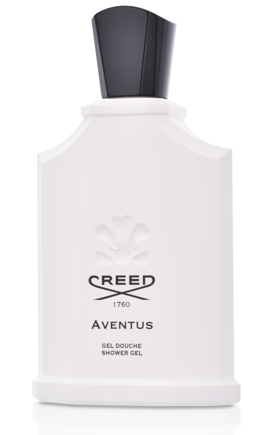 Creed Aventus 200 ml Shower Gel