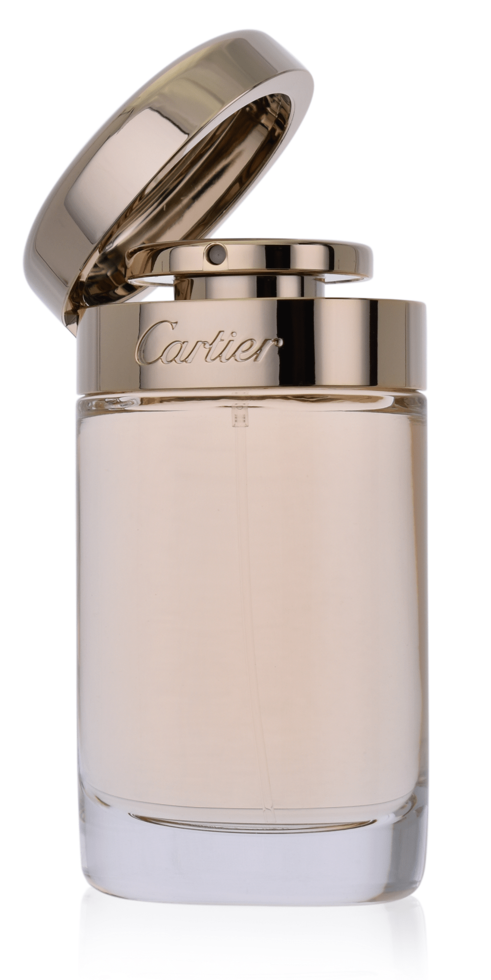 Cartier Baiser Vole 100 ml Eau de Parfum