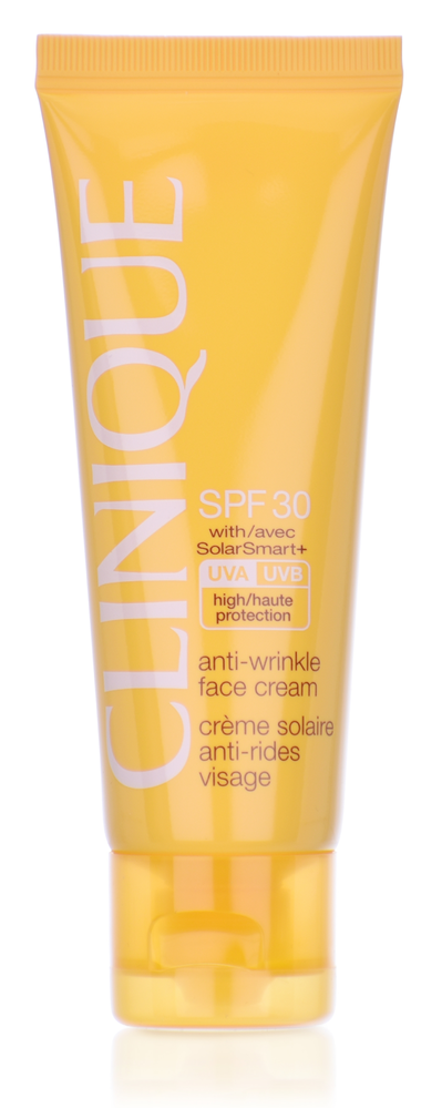 Clinique Anti-Wrinkle Face Cream SPF30 - 50ml