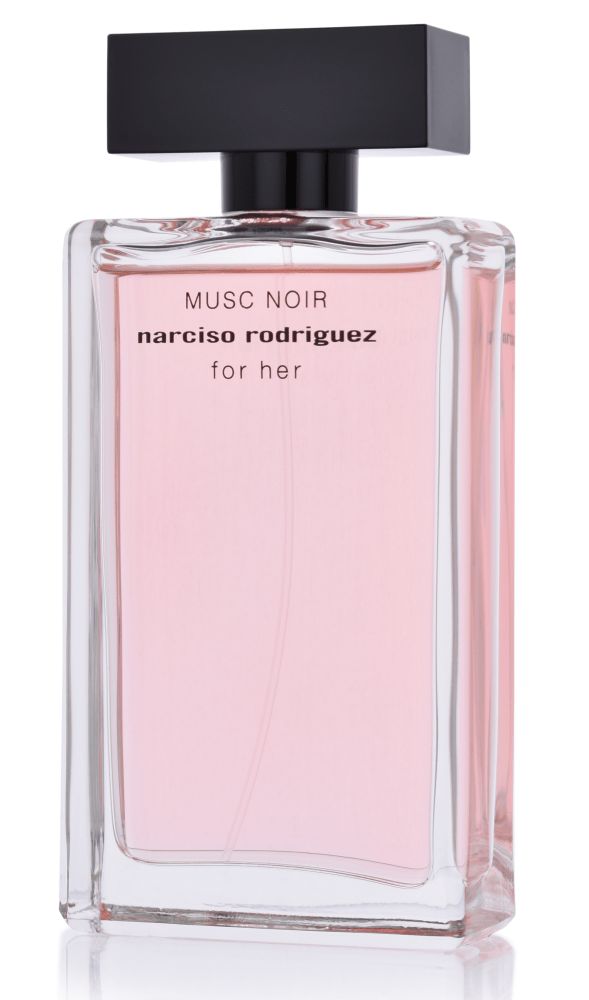 Narciso Rodriguez for Her Musc Noir 30 ml Eau de Parfum