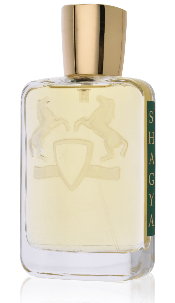 Parfums de Marly Shagya Eau de Parfum 5 ml Abfüllung