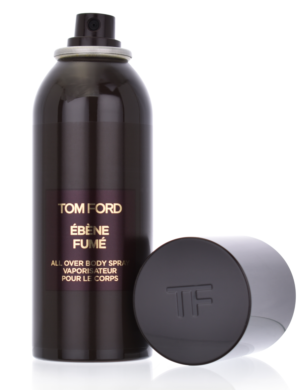 Tom Ford Ebene Fume 150 ml Bodyspray 