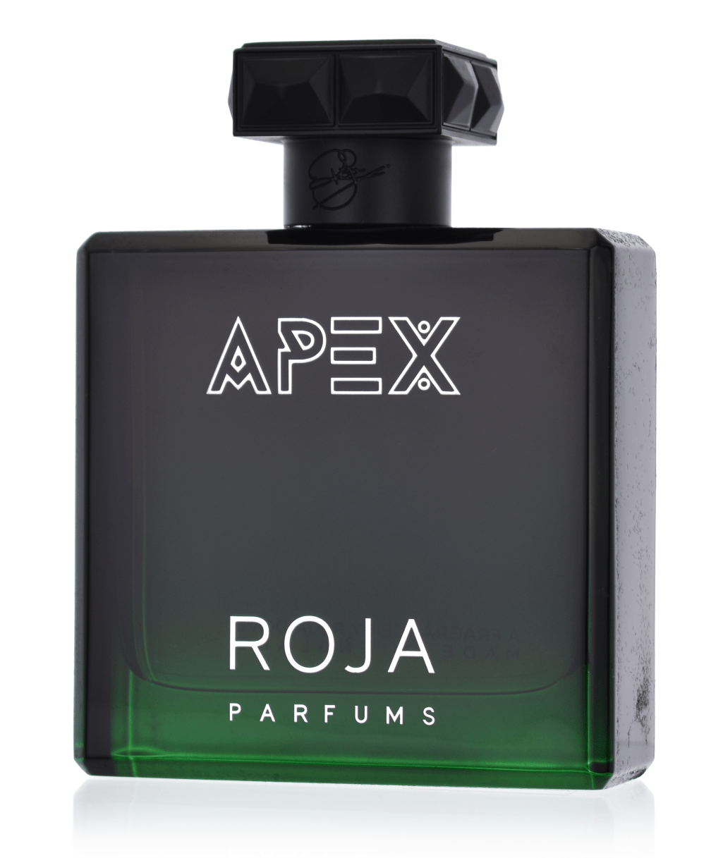 Roja Parfums Apex 100 ml Eau de Parfum 