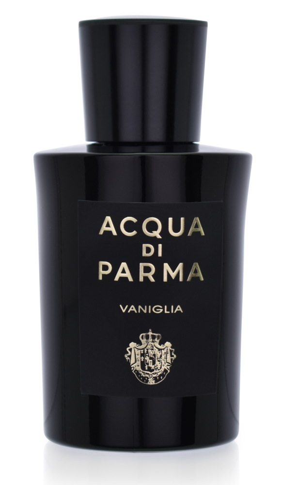 Acqua di Parma Vaniglia 100 ml Eau de Parfum