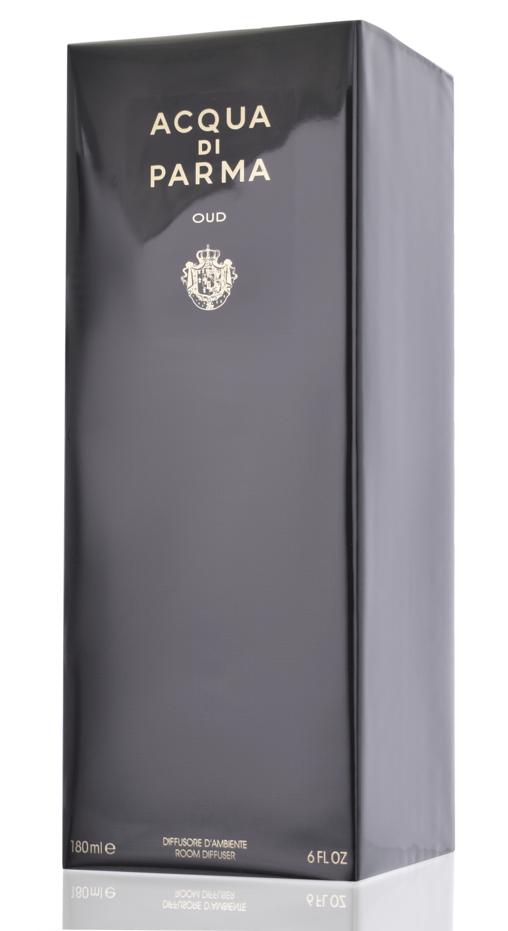 Acqua di Parma Oud Diffuser 180 ml  