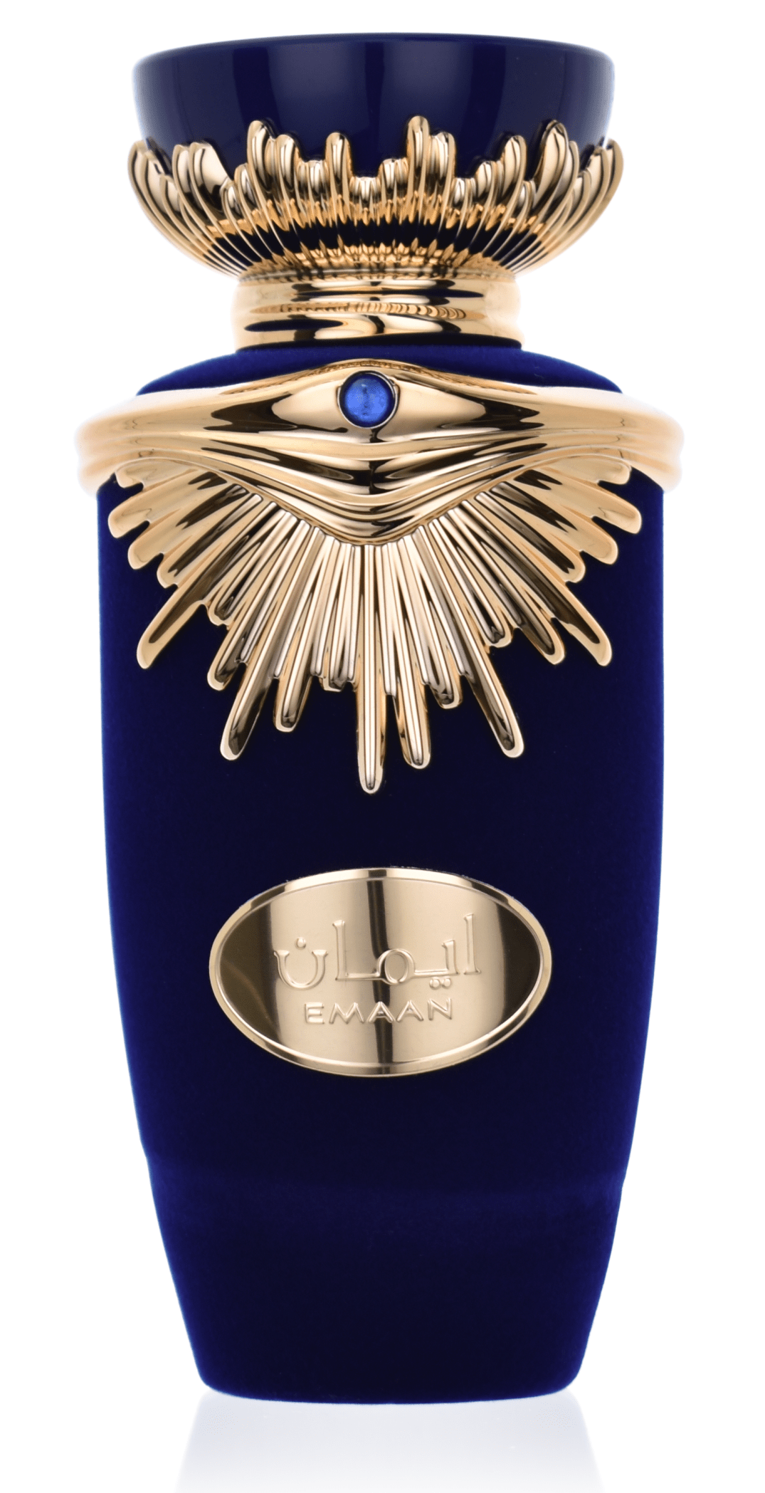 Lattafa Emaan 100 ml Eau de Parfum          
