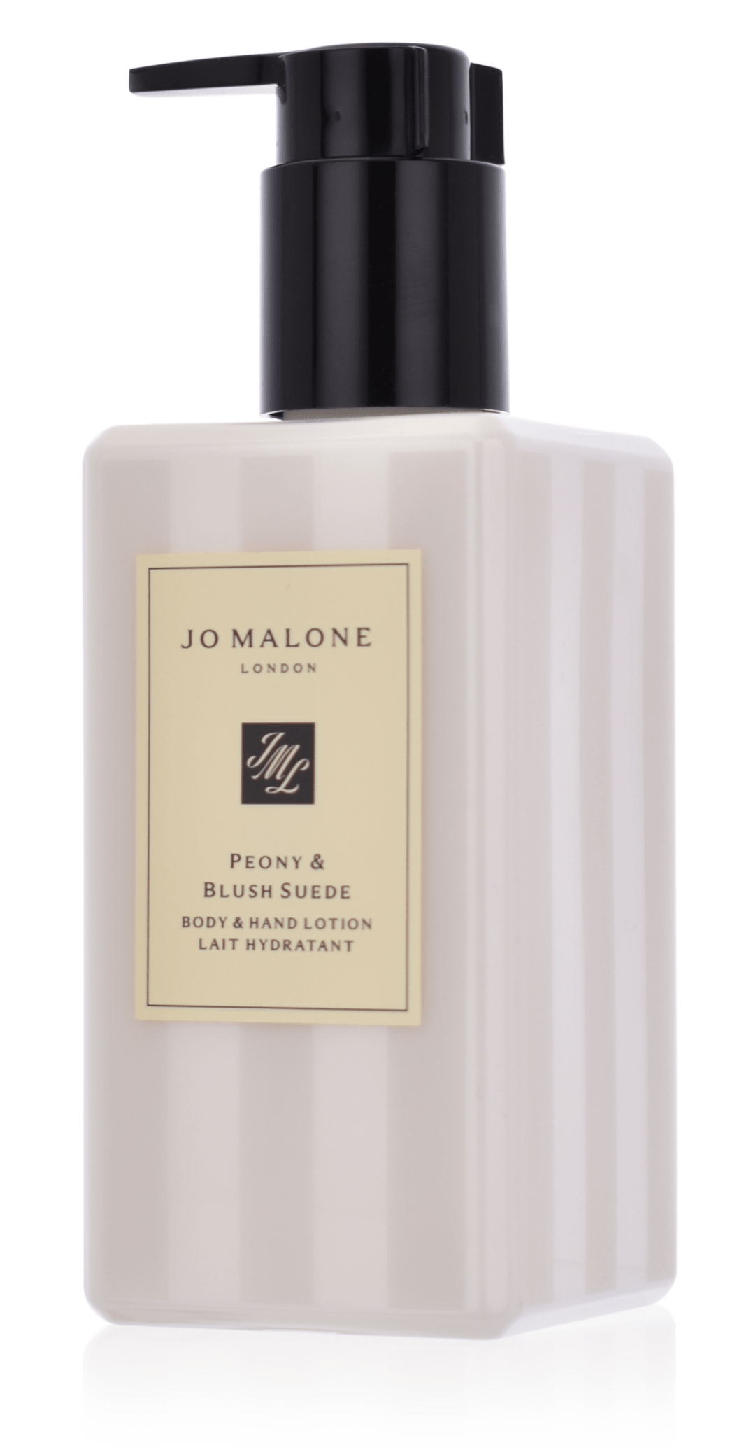 Jo Malone Peony & Blush Suede Body & Hand Lotion 250 ml 