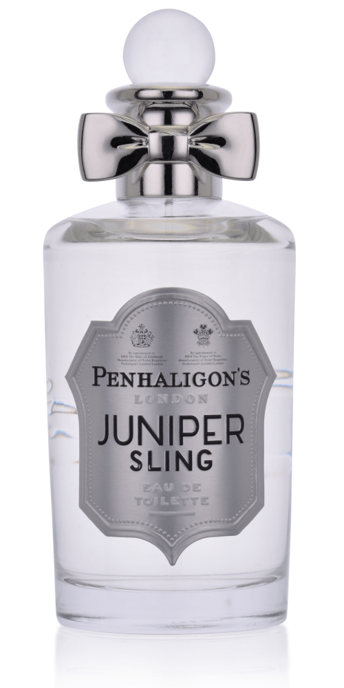 Penhaligons Juniper Sling 100 ml Eau de Toilette 