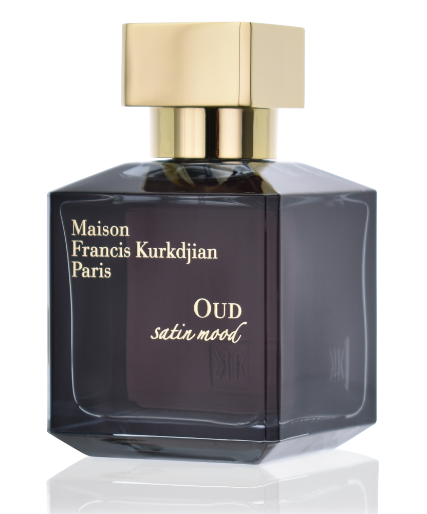 Maison Francis Kurkdjian Oud Satin Mood Eau de Parfum 70 ml