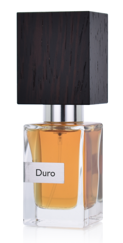 Nasomatto Duro Extrait de Parfum 30 ml