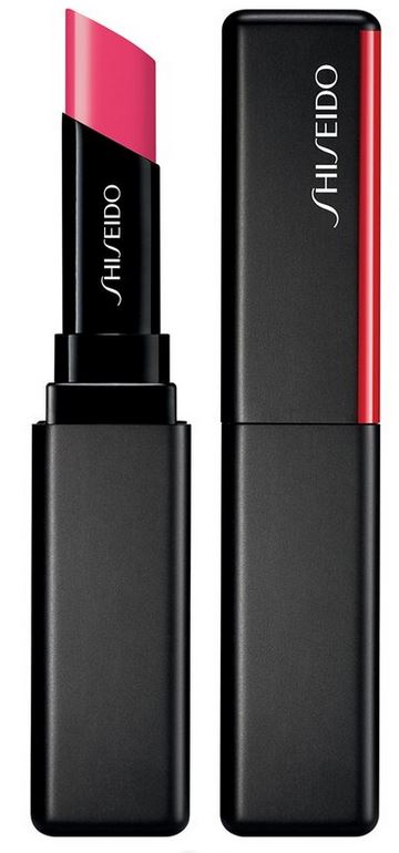 Shiseido ColorGel LipBalm - 113 Sakura