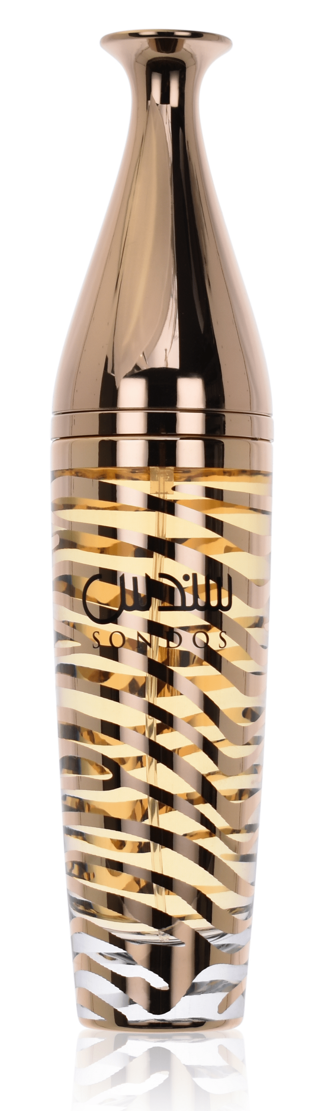 Lattafa Sondos 100 ml Eau de Parfum        