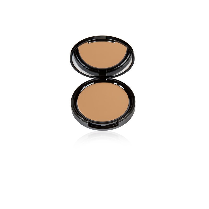 GA-DE High Performance Compact Foundation SPF25 - 04 Almond 12g