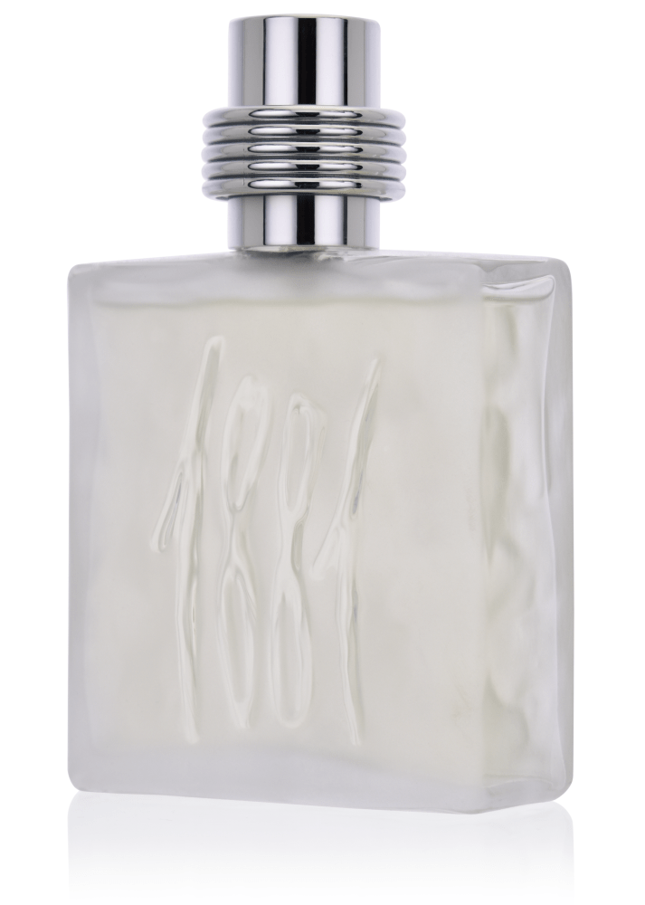 Cerruti 1881 pour Homme 100 ml Eau de Toilette