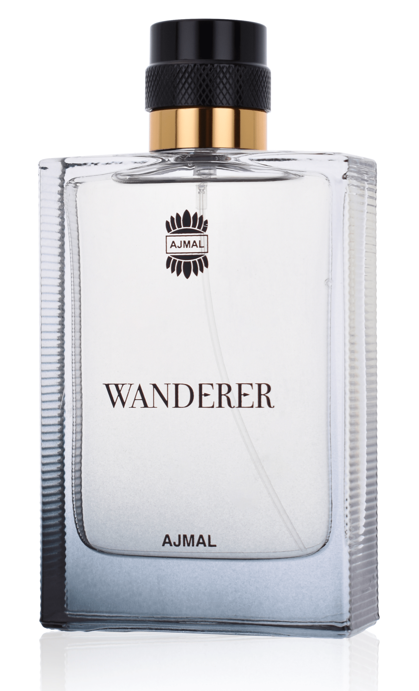 Ajmal Wanderer 100 ml Eau de Parfum   