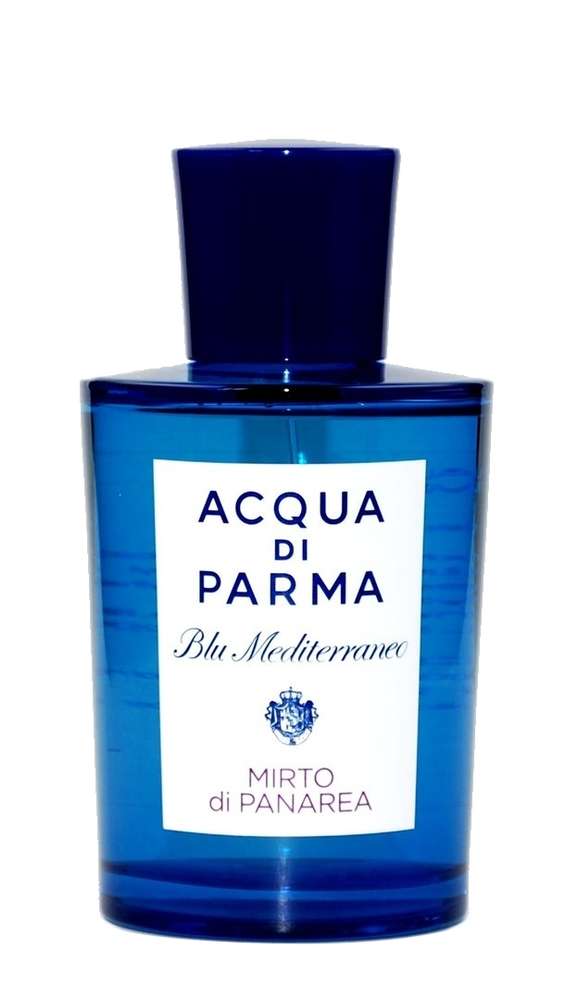 Acqua di Parma Blu Mediterraneo Mirto di Panarea 75 ml EDT