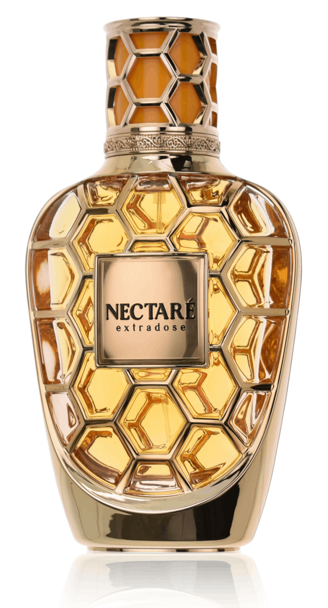 French Avenue – Nectare Extradose 90 ml Extrait de Parfum 