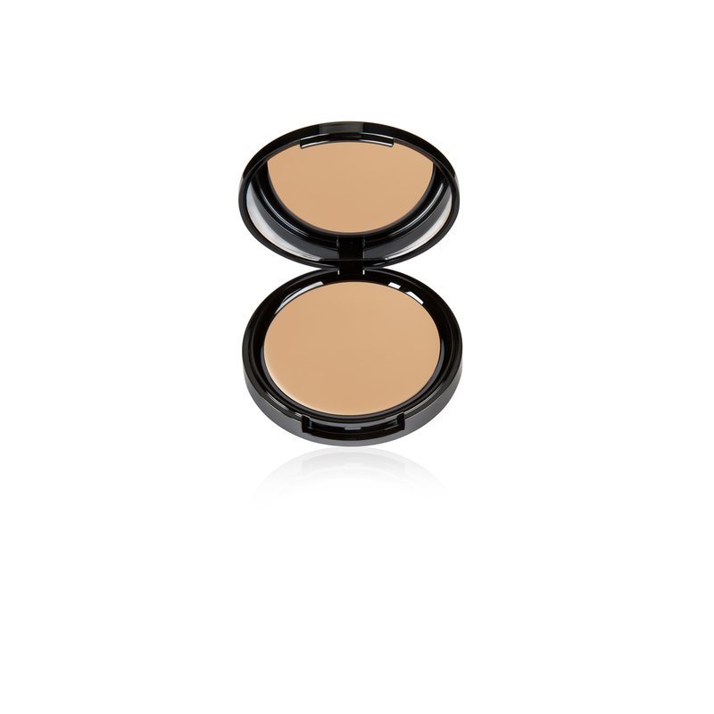 GA-DE High Performance Compact Foundation SPF25 - 02 Fair 12g