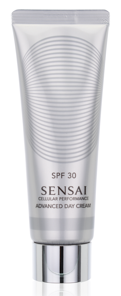 Sensai Cellular Performance Advanced Day Cream SPF 30 - 50 ml