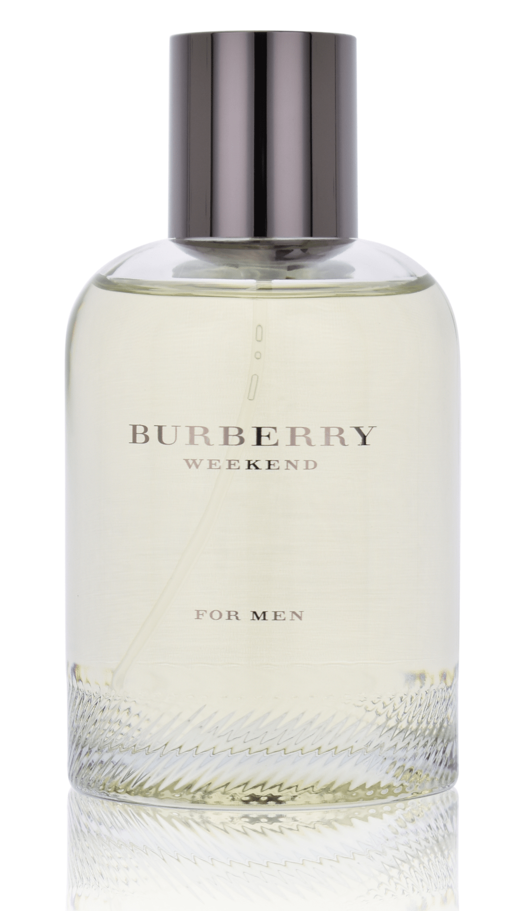 Burberry Weekend Men 100 ml Eau de Toilette