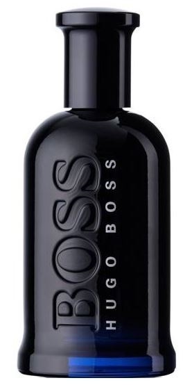 Boss Bottled Night 100 ml Eau de Toilette