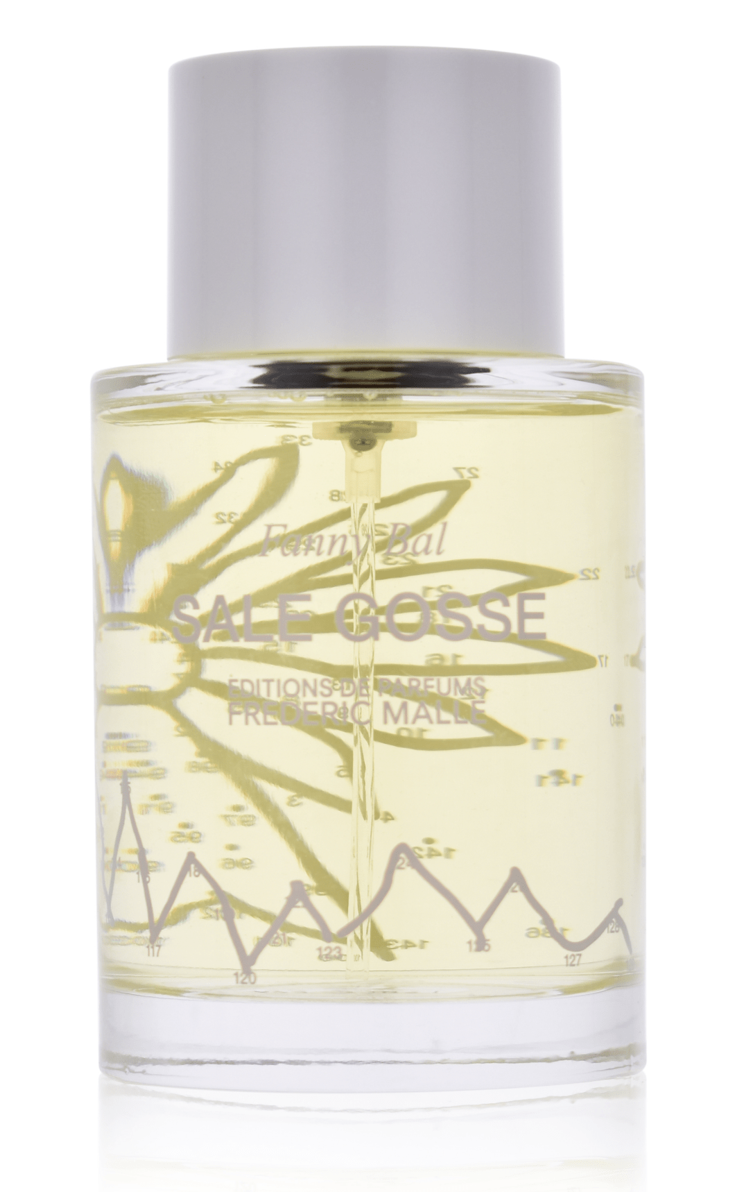 Frederic Malle Sale Gosse 100 ml Eau de Cologne