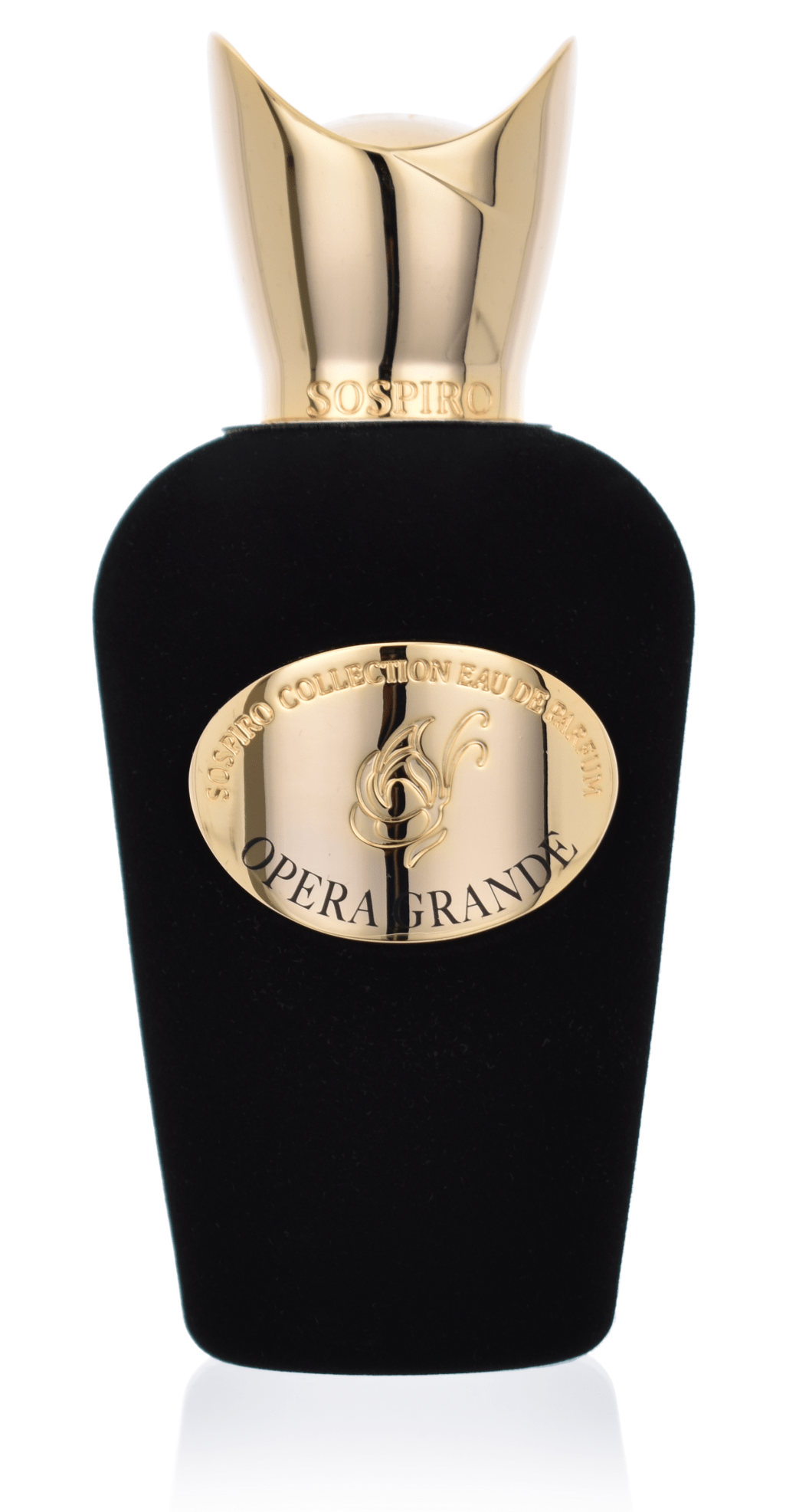 Sospiro Opera Grande 100 ml Eau de Parfum   