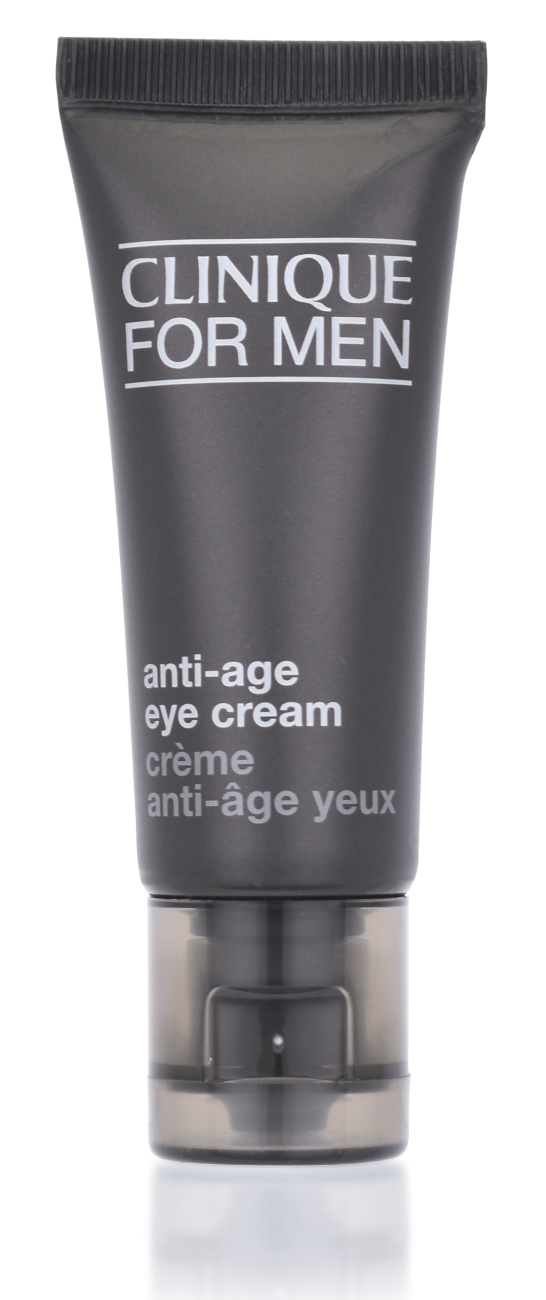 Clinique for Men Anti-Age Eye Cream Hydrator 15 ml