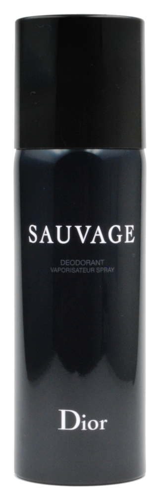 Dior Sauvage 150 ml Deodorant Spray