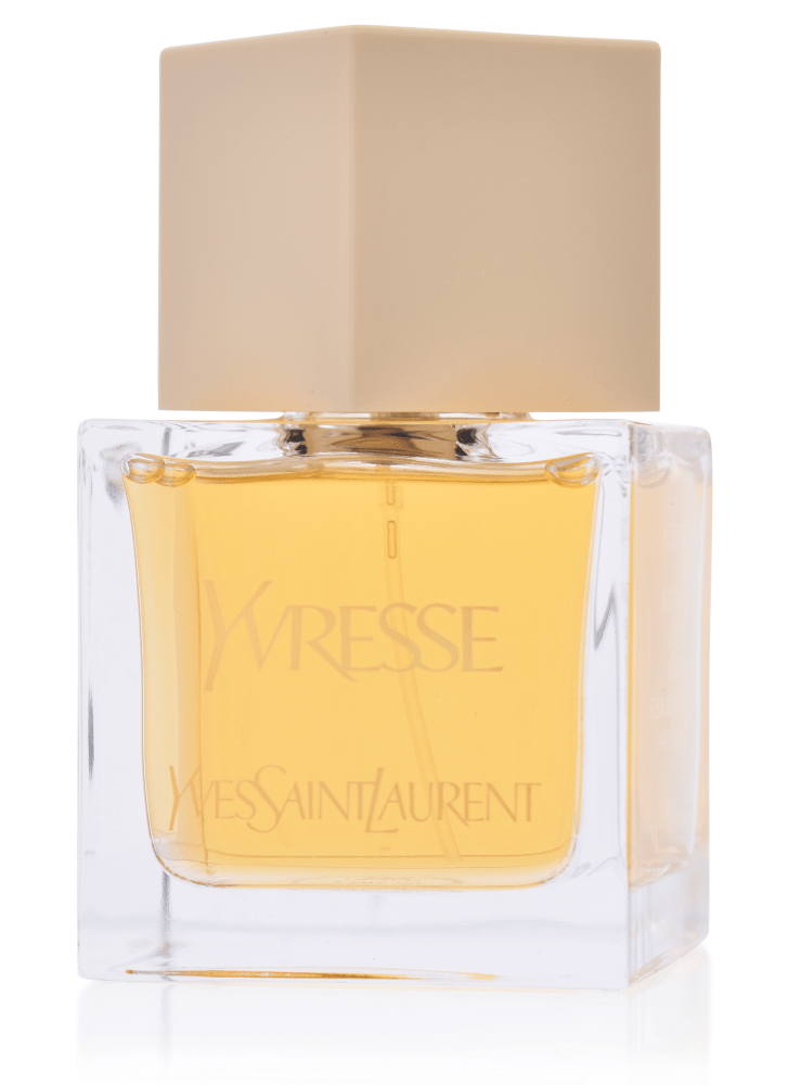 Yves Saint Laurent Yvresse  80 ml Eau de Toilette 